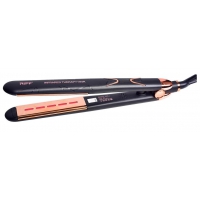  RIFF Infrared Therapy Hair Black 789 . SPA-  ,   32x110 