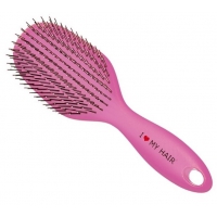  SPIDER Classic  L.   1502-07 Pink, I Love My Hair ()