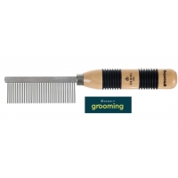      DEWAL Pro Grooming GR514420 18.53 .   