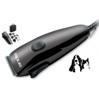     Andis 23200 PM-1 Adjustable Blade Clipper, ANDIS ()
