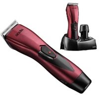 Andis IONICA CLIPPER 68225 RBC Adjustable Blade Clipper,  ,  45 ,  0.4-3 , 4 , ANDIS ()