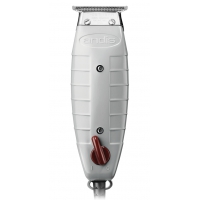  Andis T-OUTLINER 05105 G-1 Corded Trimmer . ,  T-Blade 42 ,  0,1 , ANDIS ()