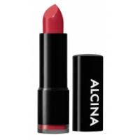 Intense Lipstick     010, .65510, Alcina ()