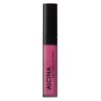 Soft Colour Lip Gloss     020 5 , .65611, Alcina ()