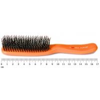  SPIDER Micro  S.   1503-09 Orange, I Love My Hair ()