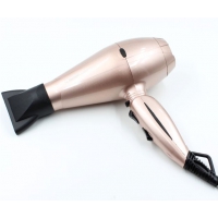  MASTER Professional MP-305PG Storm Pink Gold 2400  .   !