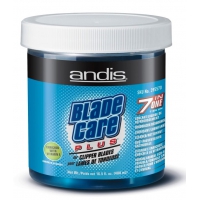   470  ANDIS 12570 BLADE CARE PLUS 7  1   , ANDIS ()