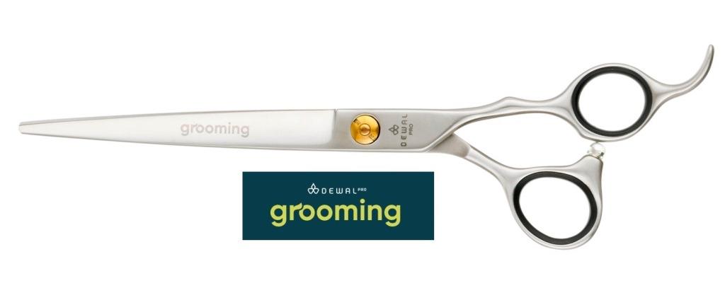     7  DEWAL Pro Grooming GR00170F