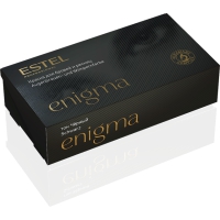 1 Enigma Estel EN1.     ,   20/20 