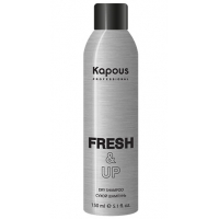      Fresh&Up 150 , .2553 Kapous