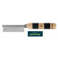      DEWAL Pro Grooming GR514440 18.53 .   