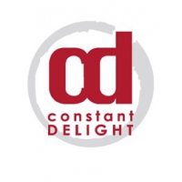 CD     Constant Delight ()