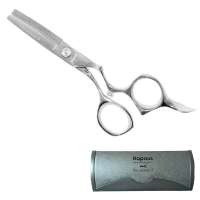   5.0  28  KAPOUS Pro-scissors S, .1710
