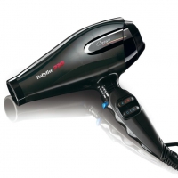  BaByliss Pro CARUSO BAB6520RE 2400 , BABYLISS (  )