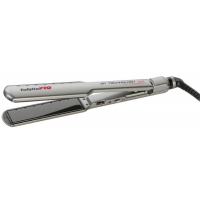  BAB2073EPE C  BaByliss Pro Technology EP 5.0 Dry Straighten Silver     ,  38120 , , BaByliss Pro