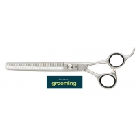     DEWAL Pro Grooming GR006750. 50  7 