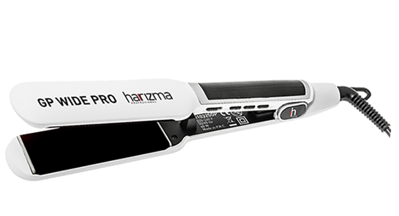    HARIZMA GP WIDE PRO h10325GP,   11045