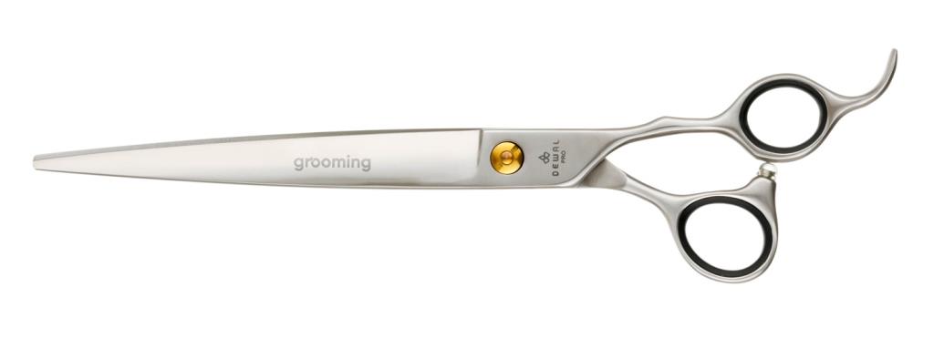     8  DEWAL Pro Grooming GR00180F