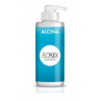 ALCINA  A/C PLEX 500   ,,   17407 Alcina ()