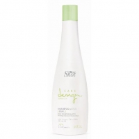          Shot Care Design Perfect Curl Shampoo pH 5.5, 250 , .4126, Shot ()