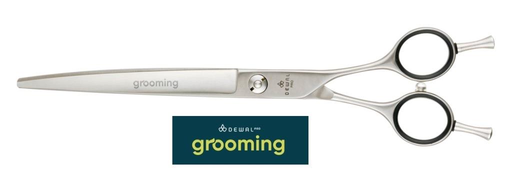     7,5  DEWAL Pro Grooming GR00275Q