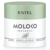 ESTEL.      EMB/C300 ESTEL Moloko botanic (300 )