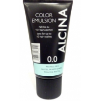  , .0.0.  ,  150 , 100  Alcina Color Emulsion ()