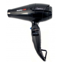 BaByliss Pro CARUSO Ionic BAB6510IRE 2400   , BABYLISS (  )