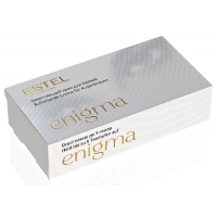 Enigma    , .ENO Estel Professional