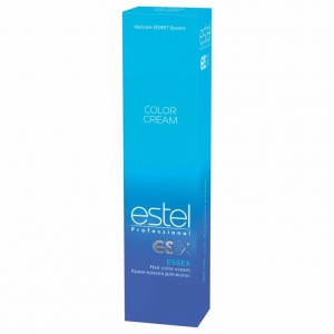 4.5 .  - 60  Princess Essex Estel E4/5